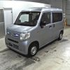 honda n-van 2018 -HONDA--N VAN JJ2-3001623---HONDA--N VAN JJ2-3001623- image 5