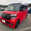 honda n-box 2017 -HONDA--N BOX DBA-JF1--JF1-2552850---HONDA--N BOX DBA-JF1--JF1-2552850- image 5