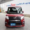 daihatsu tanto 2020 CFJ1807724 image 23