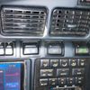toyota land-cruiser-wagon 1994 CFJ1838516 image 27