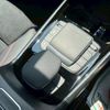 mercedes-benz glb-class 2021 CFJ1623680 image 8