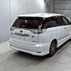 toyota estima-hybrid 2014 -TOYOTA--Estima Hybrid AHR20W--AHR20-0001072---TOYOTA--Estima Hybrid AHR20W--AHR20-0001072- image 2