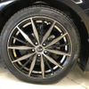 toyota prius 2014 -TOYOTA--Prius DAA-ZVW30--ZVW30-5747972---TOYOTA--Prius DAA-ZVW30--ZVW30-5747972- image 28