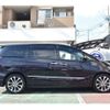 toyota estima 2017 -TOYOTA 【岐阜 336 801】--Estima DBA-ACR50W--ACR50-7139155---TOYOTA 【岐阜 336 801】--Estima DBA-ACR50W--ACR50-7139155- image 17