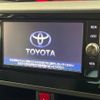 toyota roomy 2017 -TOYOTA--Roomy DBA-M910A--M910A-0020703---TOYOTA--Roomy DBA-M910A--M910A-0020703- image 3