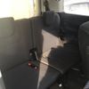 toyota voxy 2019 -TOYOTA--Voxy DBA-ZRR85G--ZRR85-0115140---TOYOTA--Voxy DBA-ZRR85G--ZRR85-0115140- image 24
