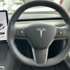 tesla tesla-model3 2021 -TESLA--Tesla Model3 ZAA-3L13--LRW3F7FA2MC180586---TESLA--Tesla Model3 ZAA-3L13--LRW3F7FA2MC180586- image 9