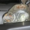 nissan x-trail 2007 -NISSAN--X-Trail DBA-NT31--NT31-011705---NISSAN--X-Trail DBA-NT31--NT31-011705- image 12