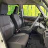 suzuki solio-bandit 2023 quick_quick_MA37S_MA37S-651982 image 9