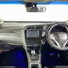 honda shuttle 2016 -HONDA--Shuttle DAA-GP7--GP7-1100024---HONDA--Shuttle DAA-GP7--GP7-1100024- image 18