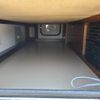 mazda bongo-truck 2019 -MAZDA--Bongo Truck SLP2T-111268---MAZDA--Bongo Truck SLP2T-111268- image 24