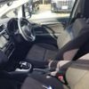 honda fit 2018 -HONDA--Fit DAA-GP5--GP5-3413385---HONDA--Fit DAA-GP5--GP5-3413385- image 3