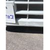 daihatsu hijet-truck 2016 CFJ1526074 image 11