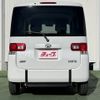 daihatsu tanto 2013 -DAIHATSU--Tanto DBA-L375Sｶｲ--L375S-0692478---DAIHATSU--Tanto DBA-L375Sｶｲ--L375S-0692478- image 23