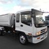 isuzu forward 2003 -ISUZU--Forward KK-FSR33G4--FSR33G4-7000739---ISUZU--Forward KK-FSR33G4--FSR33G4-7000739- image 3