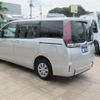 toyota noah 2019 GOO_JP_700056043930241106002 image 39