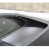 lamborghini huracan 2015 -LAMBORGHINI 【札幌 369ﾓ 888】--ﾗﾝﾎﾞﾙｷﾞｰﾆｳﾗｶﾝ -ZFCSJ---ZHWEC1ZF6FLA01388---LAMBORGHINI 【札幌 369ﾓ 888】--ﾗﾝﾎﾞﾙｷﾞｰﾆｳﾗｶﾝ -ZFCSJ---ZHWEC1ZF6FLA01388- image 30