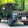 suzuki jimny 2016 -SUZUKI--Jimny ABA-JB23W--JB23W-759023---SUZUKI--Jimny ABA-JB23W--JB23W-759023- image 17