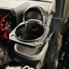 suzuki jimny 2022 -SUZUKI--Jimny 3BA-JB64W--JB64W-265576---SUZUKI--Jimny 3BA-JB64W--JB64W-265576- image 3