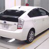 toyota prius 2012 -TOYOTA 【滋賀 301さ9847】--Prius ZVW30-5373000---TOYOTA 【滋賀 301さ9847】--Prius ZVW30-5373000- image 2