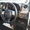 daihatsu move 2013 CFJ1595930 image 12