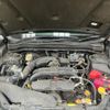 subaru forester 2013 -SUBARU--Forester DBA-SJ5--SJ5-007856---SUBARU--Forester DBA-SJ5--SJ5-007856- image 15
