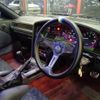 toyota supra 1991 -TOYOTA--Supra JZA70--JZA70-0009903---TOYOTA--Supra JZA70--JZA70-0009903- image 3