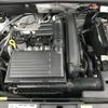 volkswagen the-beetle 2018 -VOLKSWAGEN--VW The Beetle ABA-16CZD--WVWZZZ16ZKM702756---VOLKSWAGEN--VW The Beetle ABA-16CZD--WVWZZZ16ZKM702756- image 30