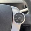 toyota aqua 2016 CFJ8590395 image 22