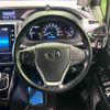 toyota voxy 2018 -TOYOTA--Voxy DAA-ZWR80W--ZWR80-0336124---TOYOTA--Voxy DAA-ZWR80W--ZWR80-0336124- image 13