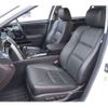 honda legend 2008 -HONDA 【千葉 331ﾀ3789】--Legend DBA-KB2--KB2-1000352---HONDA 【千葉 331ﾀ3789】--Legend DBA-KB2--KB2-1000352- image 19