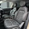 fiat 500x 2022 -FIAT--Fiat 500X 3BA-33413PM--ZFANF2D19MP945343---FIAT--Fiat 500X 3BA-33413PM--ZFANF2D19MP945343- image 7