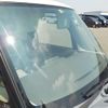 daihatsu tanto 2012 CFJ1567470 image 47