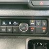 honda n-box 2025 CFJ1524275 image 7