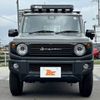 suzuki jimny 2020 -SUZUKI--Jimny 3BA-JB64W--JB64W-172669---SUZUKI--Jimny 3BA-JB64W--JB64W-172669- image 9