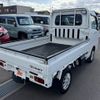 daihatsu hijet-truck 2019 -DAIHATSU--ﾊｲｾﾞｯﾄﾄﾗｯｸ 4WD EBD-S510P--S510P-0262339---DAIHATSU--ﾊｲｾﾞｯﾄﾄﾗｯｸ 4WD EBD-S510P--S510P-0262339- image 15