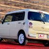 suzuki alto-lapin 2013 -SUZUKI--Alto Lapin DBA-HE22S--HE22S-815603---SUZUKI--Alto Lapin DBA-HE22S--HE22S-815603- image 9