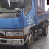 mitsubishi-fuso canter 1996 -MITSUBISHI--Canter FE517BD-423704---MITSUBISHI--Canter FE517BD-423704- image 8