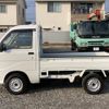 daihatsu hijet-truck 2011 quick_quick_EBD-S211P_S211P-0133721 image 6