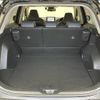 toyota rav4 2019 -TOYOTA--RAV4 6BA-MXAA54--MXAA54-2008554---TOYOTA--RAV4 6BA-MXAA54--MXAA54-2008554- image 9