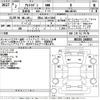 suzuki alto-lapin 2020 -SUZUKI 【岡山 581め5185】--Alto Lapin HE33S-244853---SUZUKI 【岡山 581め5185】--Alto Lapin HE33S-244853- image 3