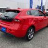 volvo v40 2013 quick_quick_DBA-MB4164T_YV1MV485BE2095052 image 5