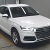 audi q5 2018 -AUDI--Audi Q5 WAUZZZFY3J2102037---AUDI--Audi Q5 WAUZZZFY3J2102037- image 1