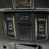 toyota alphard 2021 -TOYOTA--Alphard AGH30W--9039837---TOYOTA--Alphard AGH30W--9039837- image 15