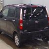 daihatsu move 2011 -DAIHATSU--Move DBA-LA110S--LA110S-0010555---DAIHATSU--Move DBA-LA110S--LA110S-0010555- image 12