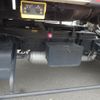 mitsubishi-fuso canter 2020 GOO_NET_EXCHANGE_0900002A30250605W007 image 6