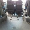 nissan serena 2017 -NISSAN--Serena GFC27--080740---NISSAN--Serena GFC27--080740- image 7