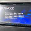 suzuki wagon-r 2011 -SUZUKI--Wagon R DBA-MH23S--MH23S-865604---SUZUKI--Wagon R DBA-MH23S--MH23S-865604- image 3