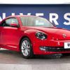 volkswagen the-beetle 2014 -VOLKSWAGEN--VW The Beetle DBA-16CBZ--WVWZZZ16ZDM685601---VOLKSWAGEN--VW The Beetle DBA-16CBZ--WVWZZZ16ZDM685601- image 18