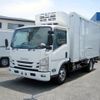 isuzu elf-truck 2018 GOO_NET_EXCHANGE_0560040A30240611W001 image 1